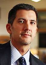 JANM Names G.W. Kimura as New CEO