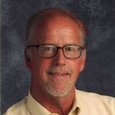 Mark Steven Kavanaugh Obituary November 5, 2020