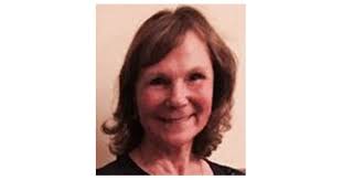 Lynne Cordery Obituary (2018)