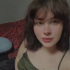 Are there food banks or household helpers in Norwalk or Sandusky?