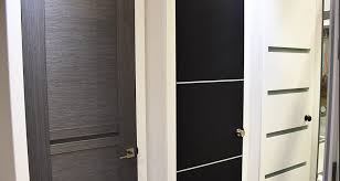 We did not find results for: Latest Modern Bedroom Door Designs 2019