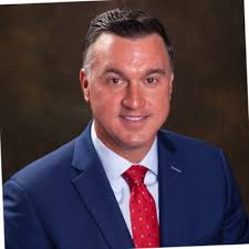 surgery #makoplasty #orthopedicsurgery #stryker