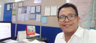 Vicente Jr Alejandro