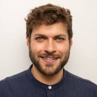 600+ "Nicholas Phd" profiles