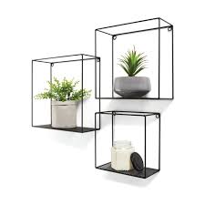 3 Pack Black Shelves Kmart Here's how to do it. 3 pack black shelves