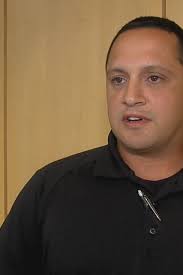 A push for more diversity within TPD