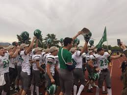 Sports360AZ All-Academic Softball Teams (1A-3A)