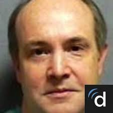 Dr. Cherita Brown, MD