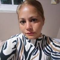 50+ "Olga Coronel" profiles