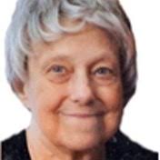 Remembering North Bergen High School