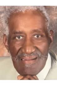 Deacon Otis Warner Wright Obituary in Hamilton at Terry Family Funeral Home 