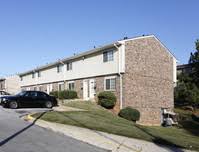 Maybe you would like to learn more about one of these? Apartments For Rent Under 700 In Atlanta Ga Apartmentfinder