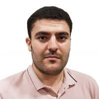 200+ "Ehteshami" profiles