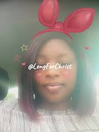 Beloved, You can't be delivered from the kingdom of darkness if you  continue to live in Fornication or adultery. When you engage in illicit  sexual relations, you give demons a legal right