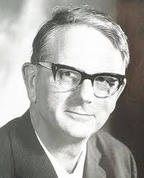 Operator Algebras and Geometric Rigidity; Places, People, Influences  Stephen Power