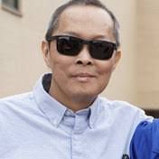 Ngo Family Obituaries