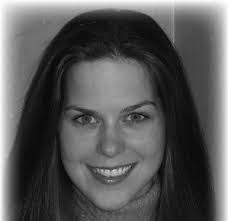 Barb Christenson's Instagram, Twitter & Facebook