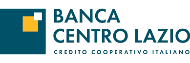 La banca popolare del lazio è una società cooperativa per azioni avente sede in velletri. áˆ Filiale Banca Centro Lazio Di Viale Dei Volsci 71 Velletri Banche Wiki