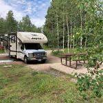 Maybe you would like to learn more about one of these? Https Www Campgroundreviews Com Regions Utah Duck Creek