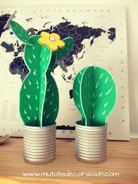 Maybe you would like to learn more about one of these? Manualidades Con Goma Eva Faciles 18 Ideas Divertidas Handfie Diy