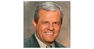 Michael Lapierre's Instagram, Twitter & Facebook