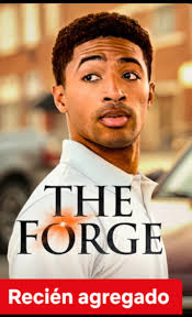 Película q todos debemos ver!!! Nunca dudes del poder de la oración 💕