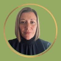 700+ "Dawn Robinson" profiles