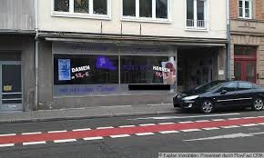 Jetzt zur wohnungssuche in in karlsruhe gibt es schöne orte zum verweilen, biergärten und plätze, die zur entspannung einladen. Immobilien Karlsruhe Immobilien Auf Unserer Immobiliensuche Auf Kleinanzeigen De