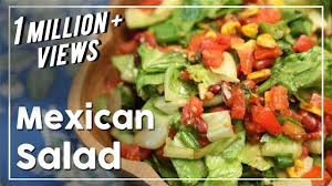 We did not find results for: Cold Sala Easy Salad Recipes