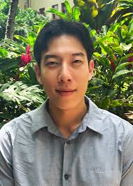 Ronsan Mendoza, Financial Advisor