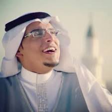 Listen to playlists featuring يارب عدل حالنا عقب ما مال :: عبدالواحد  المغربي :: إبداااع by abu maism online for free