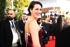 The 25 biggest cultural moments of the decade. Phoebe Waller Bridge On Her Vision For Bond Girls They Ll Feel Like Real People
