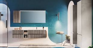 Costo medio per rifare un bagno grande (più di 6 mq) 5.000,00 €. Quanto Costa Ristrutturare Il Bagno