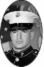 ERIC KOTYNSKI Obituary (1984