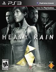 Download heavy rain live wallpaper with 3d photo gallery function Download Heavy Rain By Torrent For Ps3 Game 2u Com