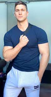 Bulges