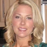 50+ "Gerri Davis" profiles