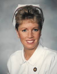 Obituary information for Pattie Jo Behl