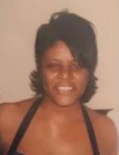 Obituary information for KIMBERLY K. BILLINGSLEY