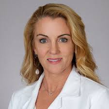 Dr. Jennifer Lynn Bergeron M.D., Ear-Nose and Throat Doctor (ENT) in Los  Angeles, CA, 90095