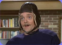 Dr. Bombay, calling Dr. Bombay | MacRumors Forums