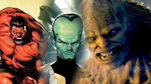 Discover and share the best gifs on tenor. Laut Zuvor Verlasslicher Quelle Sollen Red Hulk Abomination Und Leader In Der She Hulk Serie Zu Sehen Sein Superhelden News