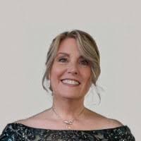 Aaron Caine Email & Phone Number