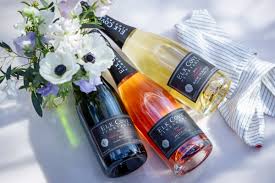Maybe you would like to learn more about one of these? Elk Cove Vineyards