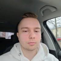 20+ "Källbacka" profiles