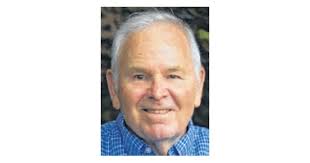 Dana Anson Obituary (2018)