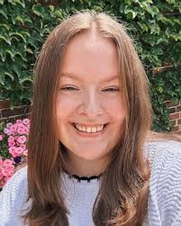 Find In Person Therapists and Psychologists in West Allis, WI