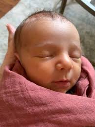 Micah James Nuss Obituary May 31, 2022