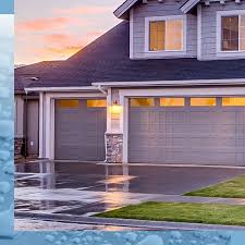 Smart pressure cleaning offers pro power washing for your cleaning needs serving naples area. Naples Pressure Washing Services Naples Platinum Pressure Washing