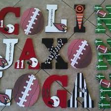 See your sports decorating ideas come to life. Custom Wall Decor And Mirrors Paintings Custommade Com